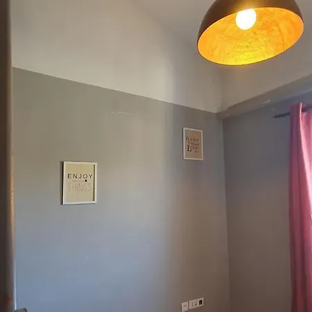 Calme, Confortable, Сент-Максим