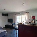 Casa de Férias Calme, Confortable,