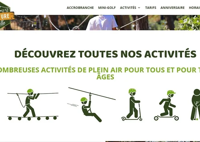 Calme, Confortable, Hébergement de vacances